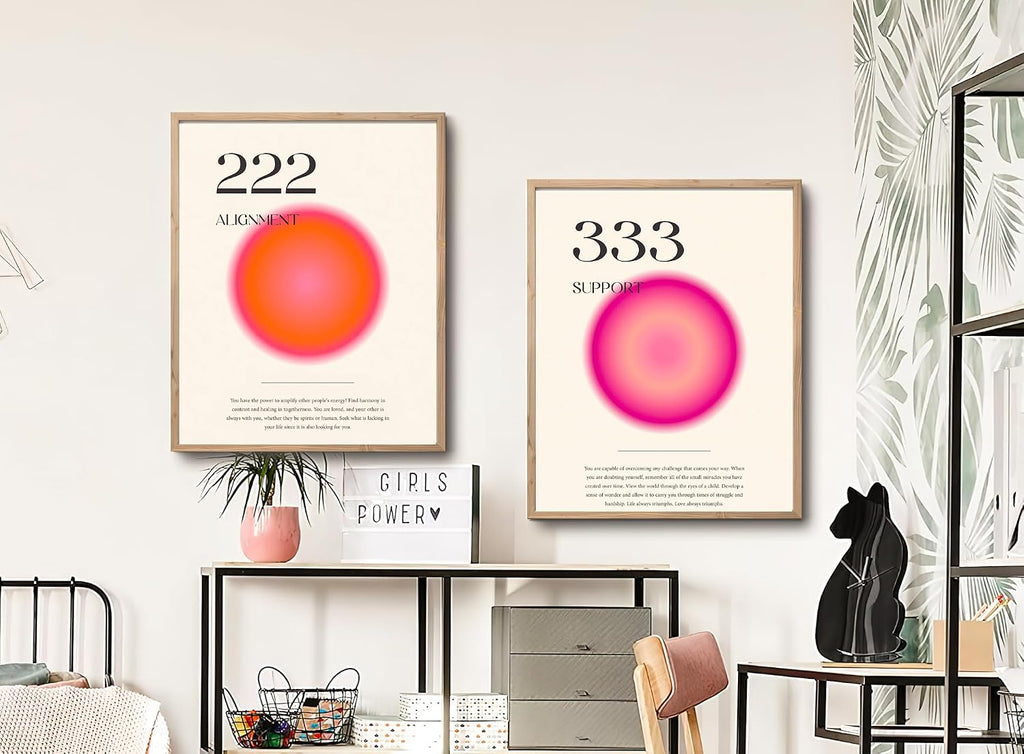 17 PCS Matisse Wall Prints for Bedroom, Sage Green Wall Art Decor, Matisse Wall Art Exhibition Posters, Wall Collage Kit Pictures for Living Room, Eclectic Boho Vintage Dorm Gallery Home Decor