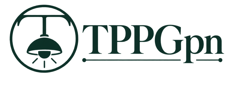 TPPGpn